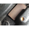 MOTEUR DIESEL NISSAN NV200 1.5 dCi 110 