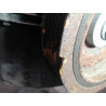 MOTEUR DIESEL NISSAN NV200 1.5 dCi 110 