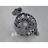 ALTERNATEUR FIAT PANDA