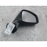 RETROVISEUR EXTERIEUR ELECTRIQUE DROIT RENAULT SCENIC III 2009-