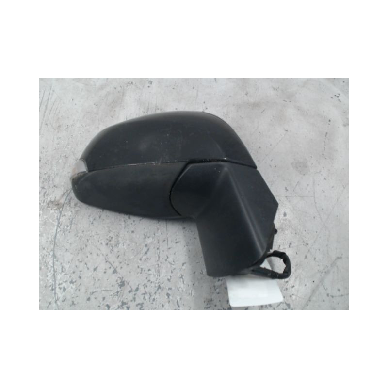 RETROVISEUR EXTERIEUR ELECTRIQUE DROIT RENAULT SCENIC III 2009-