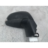 RETROVISEUR EXTERIEUR ELECTRIQUE DROIT RENAULT SCENIC III 2009-