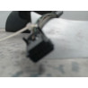 RETROVISEUR EXTERIEUR ELECTRIQUE DROIT RENAULT SCENIC III 2009-