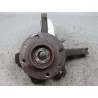 PIVOT AVANT DROIT PEUGEOT 208