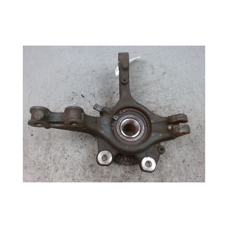 PIVOT AVANT DROIT PEUGEOT 208