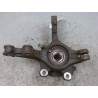 PIVOT AVANT DROIT PEUGEOT 208
