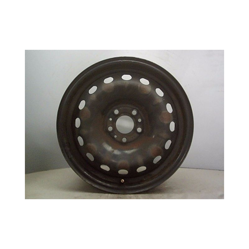 JANTE TOLE FIAT TIPO