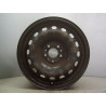 JANTE TOLE FIAT TIPO