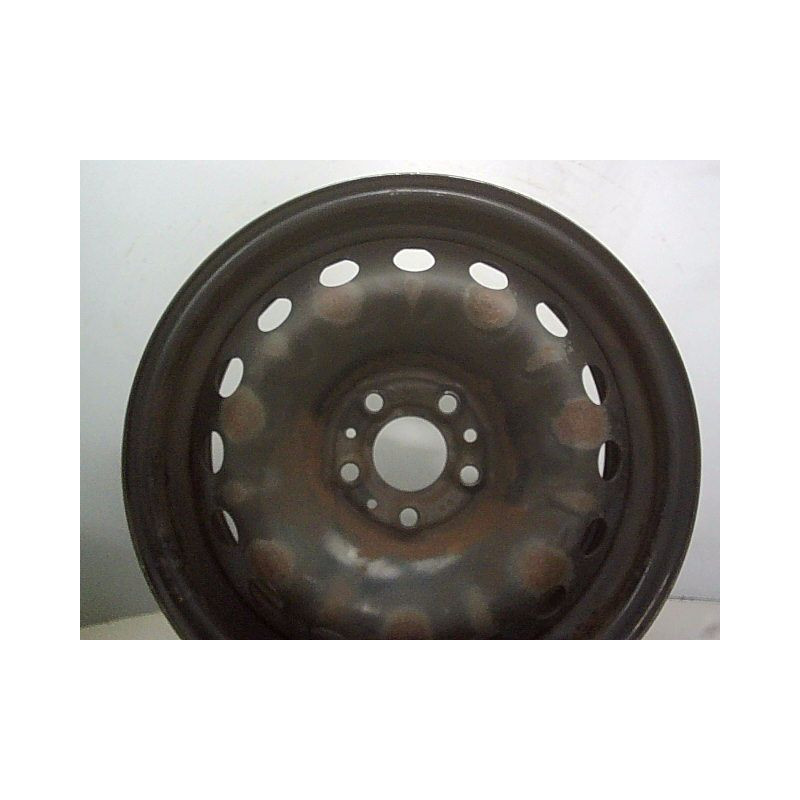 JANTE TOLE FIAT TIPO