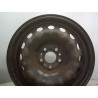 JANTE TOLE FIAT TIPO