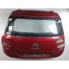 HAYON CITROEN C4