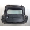 HAYON CITROEN C4