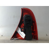 FEU ARRIERE GAUCHE  RENAULT CLIO II CAMPUS 06-