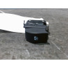 COMMANDE LEVE-GLACE PORTE AVD RENAULT CLIO II CAMPUS 06-
