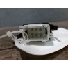 COMMANDE LEVE-GLACE PORTE AVD RENAULT CLIO II CAMPUS 06-