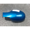 CARENAGE RETROVISEUR EXTERIEUR GAUCHE RENAULT CLIO II CAMPUS 06-