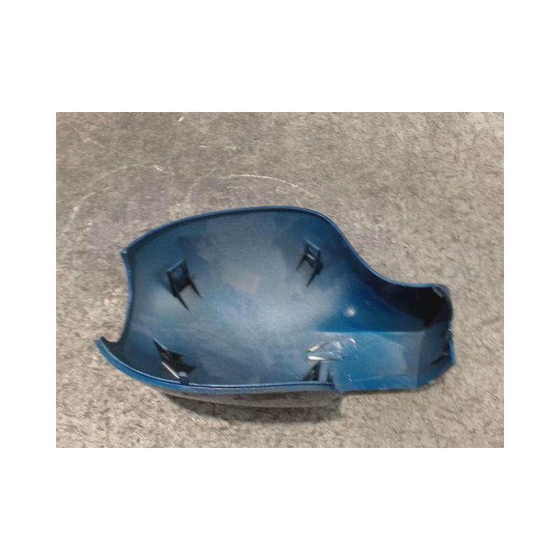 CARENAGE RETROVISEUR EXTERIEUR GAUCHE RENAULT CLIO II CAMPUS 06-