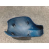CARENAGE RETROVISEUR EXTERIEUR GAUCHE RENAULT CLIO II CAMPUS 06-