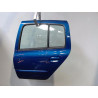 PORTE ARRIERE GAUCHE RENAULT CLIO II CAMPUS 06-