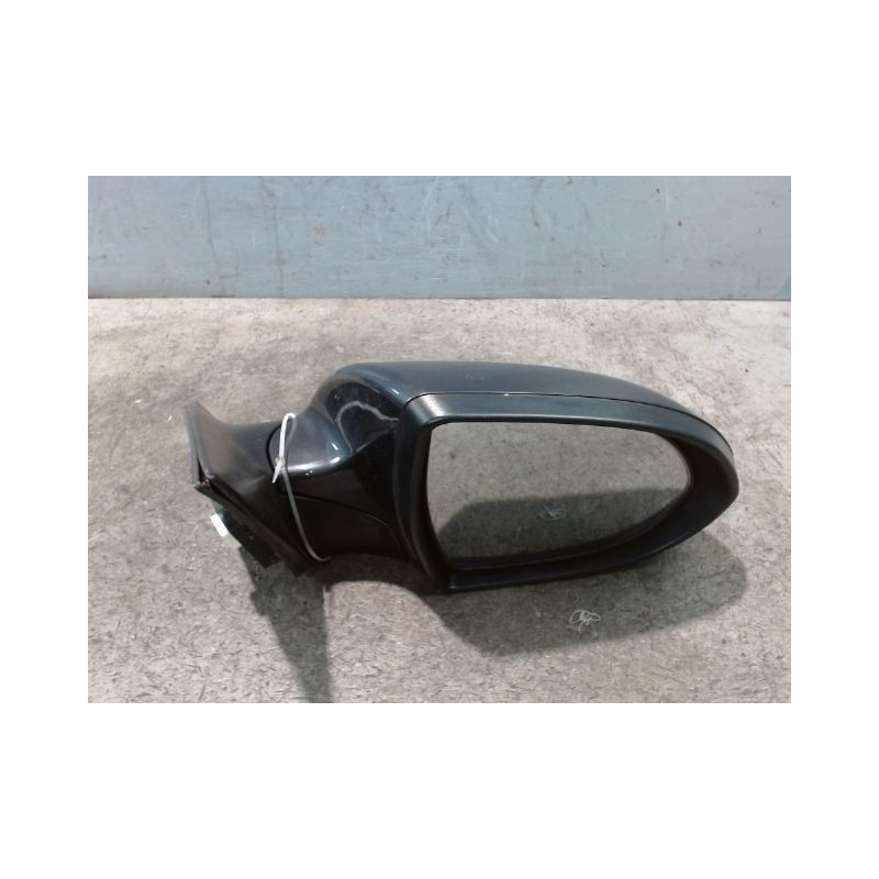 RETROVISEUR EXTERIEUR ELECTRIQUE DROIT KIA SPORTAGE III 2010-