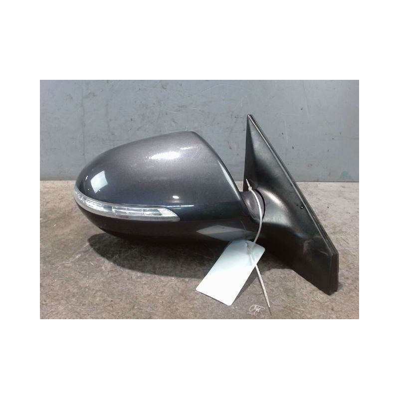 RETROVISEUR EXTERIEUR ELECTRIQUE DROIT KIA SPORTAGE III 2010-