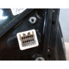 RETROVISEUR EXTERIEUR ELECTRIQUE DROIT KIA SPORTAGE III 2010-