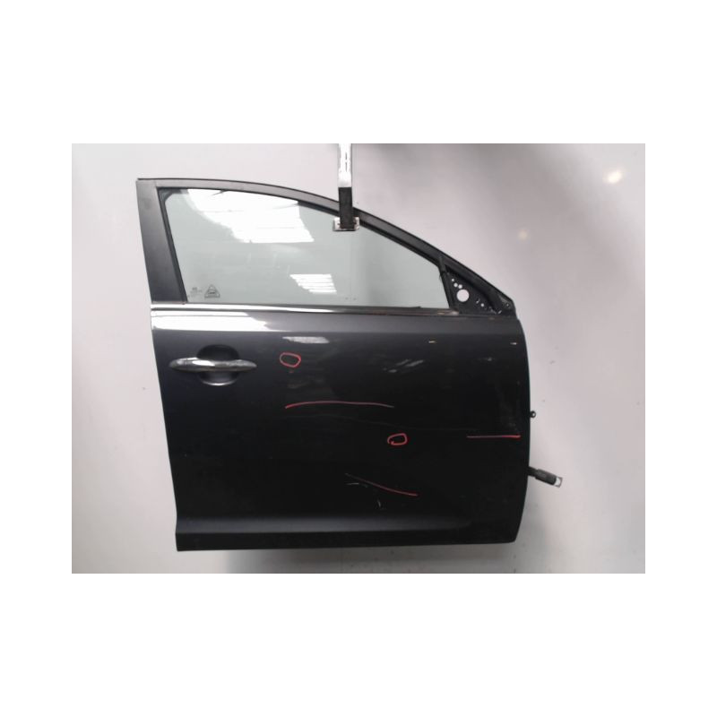 PORTE AVANT DROIT KIA SPORTAGE III 2010-