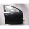 PORTE AVANT DROIT KIA SPORTAGE III 2010-