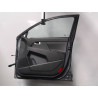 PORTE AVANT DROIT KIA SPORTAGE III 2010-