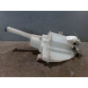 RESERVOIR LAVE-GLACE AVANT KIA SPORTAGE III 2010-