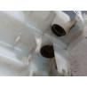 RESERVOIR LAVE-GLACE AVANT KIA SPORTAGE III 2010-