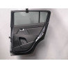 PORTE ARRIERE DROIT KIA SPORTAGE III 2010-