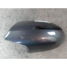 CARENAGE RETROVISEUR EXTERIEUR GAUCHE KIA SPORTAGE III 2010-