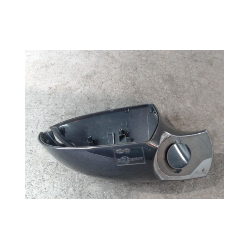 CARENAGE RETROVISEUR EXTERIEUR GAUCHE KIA SPORTAGE III 2010-