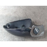 CARENAGE RETROVISEUR EXTERIEUR GAUCHE KIA SPORTAGE III 2010-