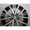 JANTE ALUMINIUM VOLKSWAGEN POLO