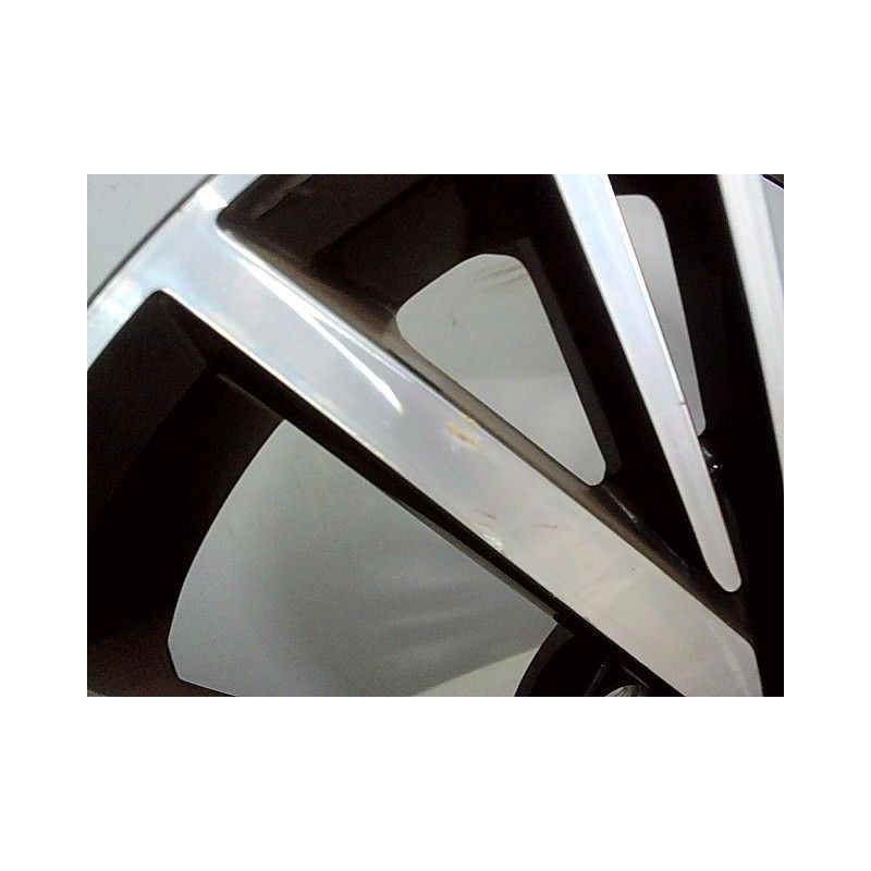 JANTE ALUMINIUM VOLKSWAGEN POLO