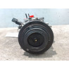 COMPRESSEUR AIR CONDITIONNE KIA SPORTAGE III 2010-