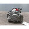 COMPRESSEUR AIR CONDITIONNE KIA SPORTAGE III 2010-