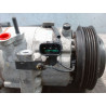 COMPRESSEUR AIR CONDITIONNE KIA SPORTAGE III 2010-