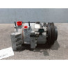 COMPRESSEUR AIR CONDITIONNE KIA SPORTAGE III 2010-