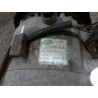 COMPRESSEUR AIR CONDITIONNE KIA SPORTAGE III 2010-