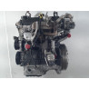 MOTEUR DIESEL OPEL MOKKA 1.7 CDTI 