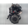 MOTEUR DIESEL OPEL MOKKA 1.7 CDTI 