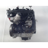 MOTEUR DIESEL OPEL MOKKA 1.7 CDTI 
