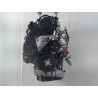 MOTEUR DIESEL OPEL MOKKA 1.7 CDTI 