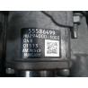 MOTEUR DIESEL OPEL MOKKA 1.7 CDTI 