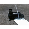 POMPE LAVE-GLACE AVANT KIA SPORTAGE III 2010-