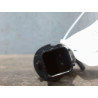 POMPE LAVE-GLACE AVANT KIA SPORTAGE III 2010-