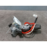 ANTIVOL DE DIRECTION KIA SPORTAGE III 2010-